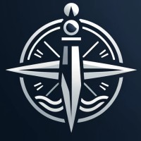 Verdux AI logo - Similar company to Project Nord