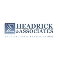 Headrick & Associates - Architectural Presentations