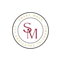 Smart Move Financial Solutions logo - Similar company to Hostlabs