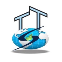 TT CADD & STRUCTURAL OUTSOURCING PVT LTD logo - Similar company to Helix Solutions, Llc