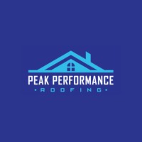 Peak Performance Roofing logo - Similar company to Amerimax Home Products