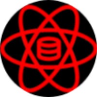 Sky Forecasting logo - Similar company to Climate Science Foundation