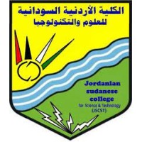 Jordanian Sudanese College for Science and Technology logo - Similar company to Ieee Jordanian Sudanese College For Science & Tech-Student Branch