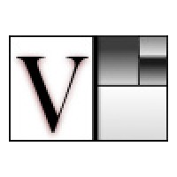 Visualis Web Design