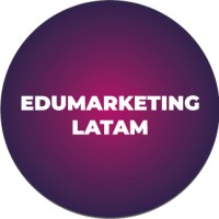 EduMarketing Latam logo - Similar company to Nueva News