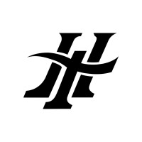 HUMBLE TEMPS logo - Similar company to Baudoin Sérigraphie