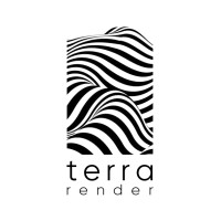 Studio Terra Render logo - Similar company to Studio Nab