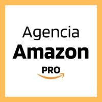 Agencia Amazon Pro logo - Similar company to Agencia Especializada En Amazon Para Empresas De Latam | Te Haremos Crecer En Usa | Ragis Group