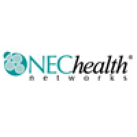 NEC Health Networks LLC