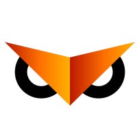 Athena logo - Similar company to Flight Data X