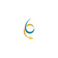 6 Business Petroleum Group
