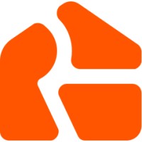 RentHunter logo - Similar company to Growztech
