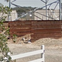 Folsom City Zoo Sanctuary