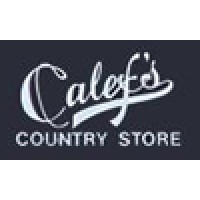 Calef'S Country Store