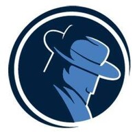 Harris Investigations, LLC logo - Similar company to Brandywine Concierge Senior Services