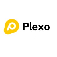 Plexo Web logo - Similar company to Soluciones Web Mty