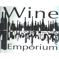 Wine Emporium NY logo - Similar company to Rime Craft Distillers