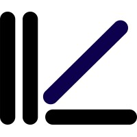 lvl2architecture logo - Similar company to Scale Teamarch