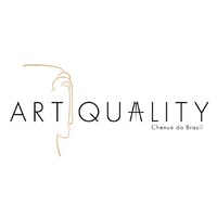 ArtQuality logo - Similar company to Cornilleau Uk