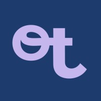 OneTap logo - Similar company to Albula.Vc
