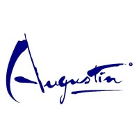 Augustin sarl logo - Similar company to Ritex S.P.A.