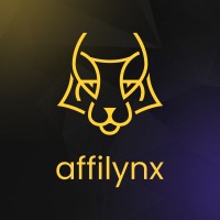 Affilynx logo - Similar company to Search-Code.Com