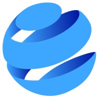 Global Times Now logo - Similar company to All Around Worlds