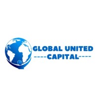 GLOBAL UNITED CAPITAL logo - Similar company to Arafat Cossa Consultoria E Serviços