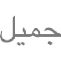 Jhameel