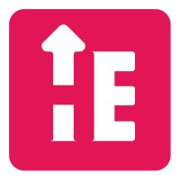 Himmelstrup Events logo - Similar company to Flex Event
