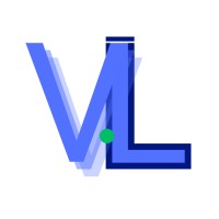 Lervis.ai logo - Similar company to Netsrishti Llp
