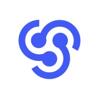 Tradesyncer logo - Similar company to Crypto Insiders