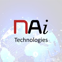 Nai Technologies Europe Limited (Naitech)