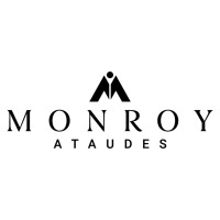 ATAUDES MONROY logo - Similar company to Fernercan Sl