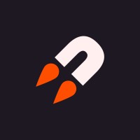 PB Studio logo - Similar company to Wayworks Development Ltd