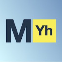 Myndigheten för yrkeshögskolan logo - Similar company to Validering Väst