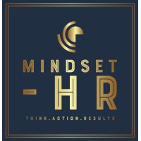 Mindset-HR logo - Similar company to Mindset Hr