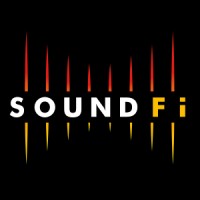 Soundfi