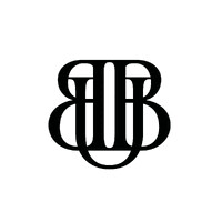 Boulard Barcelona logo - Similar company to Done Design Studio
