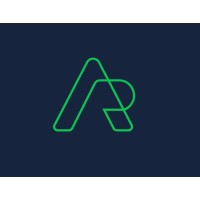 AgentRelay logo - Similar company to The Virtual Forge