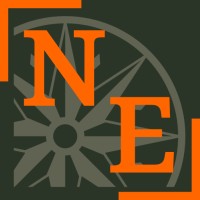 Natura Event logo - Similar company to Emedia3 Gmbh