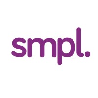 smpl. logo - Similar company to Medibulut (Formerly Sekizbit)