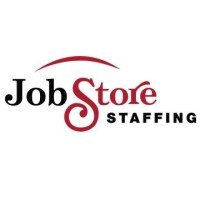 The Job Store Staffing (Colorado)