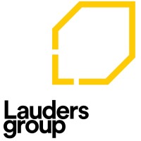 Lauders Group logo - Similar company to Foredev Group