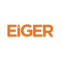 Eiger Trading Advisors Ltd logo - Similar company to Ddcap Group™