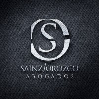 Sainz & Orozco logo - Similar company to Ruiz Moreno Y Asociados, S.C.