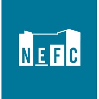 NEFC - Núcleo de Estudantes de Finanças e Contabilidade do Iscte logo - Similar company to Aeiscte