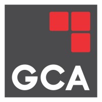 GCA Empreendimentos logo - Similar company to Scala Construtora