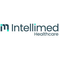 Intellimed Healthcare logo - Similar company to Intelimed Limited