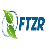 FTZR CO.  FOR TRADING AND SUPPLY logo - Similar company to Fertart